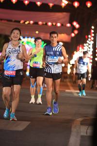 BIB: 
                            <button type="button" onclick="openModal(23741358)" class="btn btn-primary btn-sm float-right btn-popup" data-toggle="modal" data-target=".modal-high-quality">
                        <i class="fas fa-shopping-cart"></i> Add to Cart
                    </button>
                                            <button type="button" onclick="isThisMe(23741358, true)" class="btn btn-success btn-sm float-right btn-popup btn-isme hidden" data-toggle="tooltip" data-placement="bottom" title="นี่คือรูปของคุณใช่ไหม คลิกที่นี่เพื่อเอาเข้าอัลบั้ม">
                        <i class="fas fa-plus"></i> Add to album
                    </button>
                    <button type="button" onclick="isThisMe(23741358, false)" class="btn btn-warning btn-sm float-right btn-popup btn-isnotme hidden">
                        <i class="fas fa-ban"></i> Remove from album
                    </button>